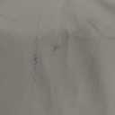 Decorus Strapless Shapewear Bodysuit For Women: Strapless Body Shaper Tummy Control - Full Body Shapewear For Strapless Dress (Medium, Beige)