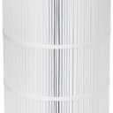 Unicel C-8412 Replacement Filter Cartridge for 120 Square Foot Hayward CX1200RE, Waterway Pro Clean 125, Waterway Clearwater II 125