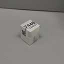 Teling 3 Pcs Dashed Handwriting Line Practice Roller Stamp Self Inking Line Rolling Stamps Teacher Stamp Sentence Strips Handwriting Practice for Kid Teacher Classroom Office (Red, Blue, Green)