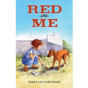 Red and Me