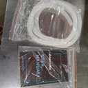 155 Pint Commercial Dehumidifier for Crawl Space Basement