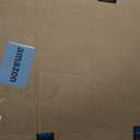 Zerodeko 2pcs Non Stick Dining Table Mats for Kitchen Counter Activities Versatile Insulation for Comprehensive Surface Protection