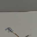 Partman Fit for Puch Maxi Newport Vespa Caio Gas Fuel Tank Valve Petcock 12mm Thread