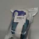 QIQQIKIN 2PCS Circle Cutter (1.5 inch+1 inch), Whole Hole Punch Shapes,Large Circular,Craft Punches for Paper Crafts Round Paper Journaling Handmade Cards,Gift Tags, Invitations,Scrapbook Supplies