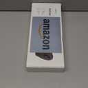 JSAUX PC0111 ModCase Compatible with ASUS ROG Ally X (2024), ROG Ally X Case with Detachable Front Shell, Include Protective Case, Face Cover, Metal Bracket and Strap - Basic Set