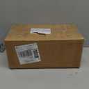 Detroit Axle - Front Wheel Hub and Bearings Assembly Replacement for Saturn Vue Pontiac Torrent Chevy Equinox 5 Lug Without ABS - 2pc Set