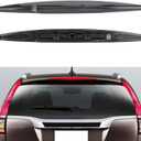 LED Third Tail Rear Brake Light High Mount Stop Lamp Fit for CRV 2012-2016
