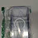 Miracase for iPhone 17 Pro Max Case 6.9" Full-Body Phone Case with Built-in Glass Screen Protector& Full Camera Protector,[Magnetic with MagSafe] Drop Proof 17 ProMax Cover, Blue