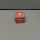 Rosebud Woman Honor Vaginal Moisturizer Balm  Natural Feminine Care for Dryness, Irritation & Itch Relief  Hormone-Free, Organic, OB/GYN-Approved Intimate Hydration (90-Day Supply)