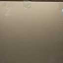 BOX USA Moving Boxes Medium 18"L x 14"W x 12"H 10-Pack | Corrugated Cardboard Box for Shipping, Mailing, Packing, Packaging and Storage 18x14x12