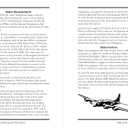 The Book of Strange but True Science