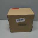 SOWN Organic Oat Creamer Vanilla - Barista Oat Milk Non Dairy Coffee Creamer - Plant Based, Dairy-Free, Vegan, Gluten-Free, Non-GMO, Shelf Stable - 32oz (Pack of 6) (EXP 11/05/26)