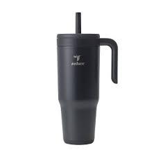 Reduce Chiller Tumbler 40Oz
