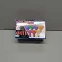 PAR38 Flood Lights Outdoor,Dimmable LED Flood Light Bulbs,20W(Equivalent to 200W),E26 Base,Outdoor Porch,Holiday Lighting,LED Flood Light Bulb for Halloween,Christmas,2 Pack Red