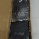 Ropeless Battle Ropes for HIIT Workouts, Cardio & Muscle Training, Low-Impact Cardio Training, Portable Cordless Home Gym Equipment for Men & Women with Non-Slip Gloves