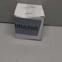 Zeyune 8 Pack 12 Inch Mini Purple and Lilac Artificial Roses Flower Bouquet 80 Head Silk Roses Flowers with Long Stem for Wedding Bridal Shower Birthday Party Decoration Table Centerpieces