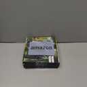 Reptile fogger Smart Spray System, Reptile Humidifiers Automatic with Timer, Reptile Mister with 360Adjustable Misting Nozzles for Terrariums Amphibian Lizard Snake Frog Plants