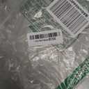 TORRAS Strong Magnetic & Seamless Stand for iPhone 17 Pro Max Case, AntiYellowing, Fit for MagSafe, Military Grade Drop Protection, Adjustable Kickstand Slim for iPhone 17 Pro Max Case Diamond Clear