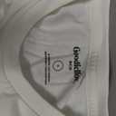 Goodfellow & Co T-shirt Beige S