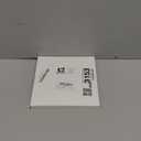 Outus 30 Pcs Gold Ballpoint Pens Slim Metallic Retractable Lightweight Pens Set 1mm Medium Point Pens for Wedding Guest Book Gift Business Office Teachers Christmas