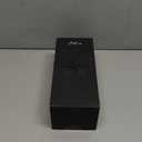 Stray Kids - Official Light Stick Ver.2, Battery is NOT included,  Size : 97*97*243.5mm, 