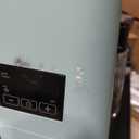 Vivohome Juicer