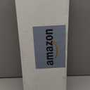 YERBA MATE Shell Ejecting Soft Bullet Toy Gun, Toy Foam Blasters with 20 Bullets 1 Goggles, Realistic Sniper Rifle with Scope for Kids Ages 8+ and Adult, Military Combat Soldier Accessories