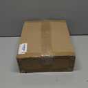 Pool Alarm, Pool Alarm for Inground & Above Ground Pools, Loud Pool Safety Alarms on Home and Pool Units, Helps Protect Kids or Pets, Navy