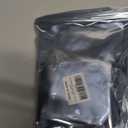 8 Pack 1541FC3000 Odor Neutralizer Technology Vacuum Replacement Cartridges Compatible with Shark AZ3000 AZ3002 IZ862H IZ562H HZ3000 HZ3002 ZD550 Vacuum Cleaner & Air Purifier (Teal, Original)