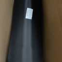 SEPARO Thick Baby Play Mat for Floor,50 x 50 Playpen Mat,Tummy Time Foam Mats,Ultra Soft Support & Plush Feel,Easy Care with Non-Slip Cushioned for Infant,Kids and Toddler Crawling,Beige