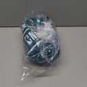 WILSON NBA DRV Series Basketball