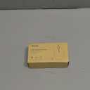 VssoPlor Wireless Mouse, 2.4G Slim Portable Computer Laptop Mouse with Nano Receiver Quiet Silent Optical Mice for Notebook, PC, Laptop, Computer-Sapphire Blue