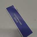 Band Compatible with iWatch 38mm 40mm 41mm 42mm, Colorful Resin Replacement Bracelet Strap for Apple Watch Series 10/9 / 8 / Ultra / 7 / SE / 6/5 / 4/3 Women Men (Army Green)