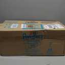 Pampers Diapers - Cruisers 360 - Size 7, 88 Count, Babyproof up to 100% Leakproof Pull-On Diaper