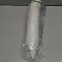 SOLO Cup Company Solo 4BR 200 Piece Cup Company Cone Water Cups, Cold, Paper, White, 4 oz. (1 Count (Pack of 1))