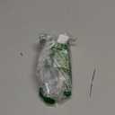 Savior Survival Gear Paracord 20mm/22mm Watch Band with Quick Release - Men & Women - Strap Compatible with Various Smart Watches, including Galaxy (some), S3 Classic, and Fenix 5 (Dark Blue)