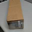 24-inch Blades with Guide Plades Assembly for Stihl HS45 Hedge Trimmer