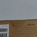 2-Pack Organic Baby Sleep Sacks, 100% Cotton - Soft & Breathable 0.5TOG Baby Wearable Blanket, Toddler Sleeping Sack 6-18 months, Easy to Wear Transitional Swaddles for Newborns, Infants (Nordic, M)