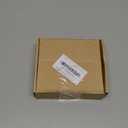 For TOYOTA 4RUNNER 96-02 CENTER HEATER VENTS 5506335030(2 PC)