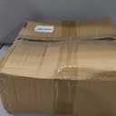 House Jacks for Leveling, Floor Jacks Screw 8 PCS Adjustable 11" - 16" Height Range, Foundation Jacks Pole Joist Support, Home Crawl Space Max Load Capacity 4 ton 8 Pack, Joist Lifting Post