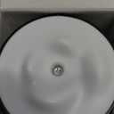 Portable Mini Cool Mist Humidifier, 500ml USB Personal Desktop Humidifier for Baby Bedroom Travel Office Home, Auto Shut-Off, 2 Mist Modes, Super Quiet (Black)