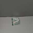 Silicone Solo Loop Bands Compatible with Watch Band 38mm 40mm 41mm 42mm 44mm 45mm 46mm 49mm, Sport Stretchy Strap Soft Replacement Wristband for iWatch Ultra 3 2 1 Series 11 10 9 8 SE 7 6 5 4