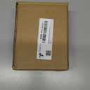 Ravinte 6 Pack Drawer Organizer - 3" X 6" Plastic Storage Bins, Acrylic Organizers with Non-Slip Pads Clear Desk Storage Tray for Makeup, Jewelries, Kitchen Utensils, Bathroom and Office