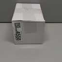 TaoBary 16 Pcs Mexican Paper Flowers Mexican Party Decorations Streamer Backdrop and Papel Picado Banner Mexico Fiesta Party Decorations Supplies Set for Cinco De Mayo Party Wedding(Classic Style)