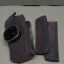 Rejuvaknee Advanced Knee Relief Kneepad Wireless And Rechargeable +Shoulder