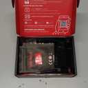 BRIKSMAX Led Lighting Kit for Friends Central Perk - Compatible with Lego 21319 Building Blocks Model- Not Include The Lego Set