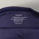 SUUKSESS Women Sexy Tube Top Summer Y2K Going Out Double Lined Basic Tank Top (Medium, Navy Blue)