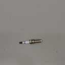 Mercedes-Benz 004 159 49 03, Spark Plug