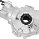 labwork Rear Differential Replacement for Honda TRX300 Fourtrax 300 2X4 1988-1995 41300-HM5-A10 41300-HM5-850