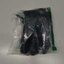 Mechanix Wear Original Tactical Glove - High Performance Anti-Slip Grip Safety Gloves - Impact Resistant & Touchscreen Capable - Small - Covert Black